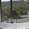 Luxurious, Tranquil and Private