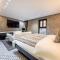 Jongno Olive Hotel