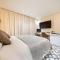 Jongno Olive Hotel