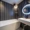 Jongno Olive Hotel