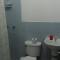 Hostel Del Piamonte 2