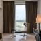 Orion City Hotel