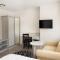 Villa Andalucia SPA & Leisure