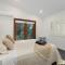 Castaway in Tugun