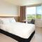 Bloom Hotel - Seogwipo