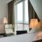 Orion City Hotel