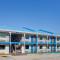 Motel 6 Branson, Mo