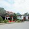 Hunan New Pipaxi Hotel - 张家界
