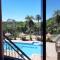 Resort Sport