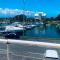 Marin’Appart * vue sur mer*