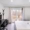 Harmony Home Near University of Waterloo - Waterloo