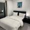 Harmony Home Near University of Waterloo - Waterloo