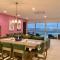 Baja Tranquil Luxury With Spectacular Ocean Views - Marisol