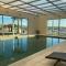 Baja Tranquil Luxury With Spectacular Ocean Views - Marisol