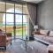 Mövenpick Resort Khao Yai - Ban Wang Sai