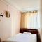 Khongor Guest house & Tours - Ulaanbaatar