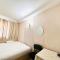 Khongor Guest house & Tours