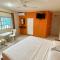 AMBAR Rooms