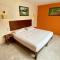 AMBAR Rooms
