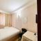 Khongor Guest house & Tours