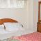 Highlander inn Skardu