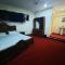Highlander inn Skardu
