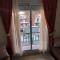 Cosy apartment in Marrakesh, Guliz - 马拉喀什