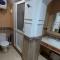 Cosy apartment in Marrakesh, Guliz - 马拉喀什