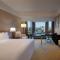 Crowne Plaza Beijing Sun Palace by IHG