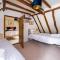 Buttercup Cottage, Hartest