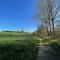 Buttercup Cottage, Hartest - Hartest