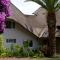 Highveld Splendour Boutique Bed and Breakfast - 埃尔默洛