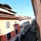 Albergo Bologna