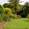 Highveld Splendour Boutique Bed and Breakfast
