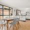 Coastal Villa by Experience Jervis Bay