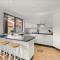 Coastal Villa by Experience Jervis Bay