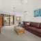 Coastal Villa by Experience Jervis Bay