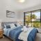 Coastal Villa by Experience Jervis Bay