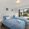 Coastal Villa by Experience Jervis Bay