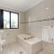 Coastal Villa by Experience Jervis Bay