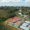 Coastal Villa by Experience Jervis Bay