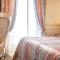 Hotel San Luca