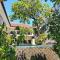 Radha Bali Hotel