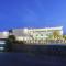 Lareem Boutique Hotel