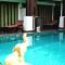 Yantarasri Resort