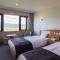 SPA&HOTEL RESORT Furano La Terre