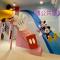 Kaohsiung High Fun Hostel - Kao-siung