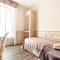Hotel San Luca