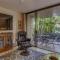 Wonderful Paki Maui by the Ocean in Lahaina