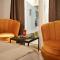 Villa Stella, private pool, sleeps 12, Dugi Rat